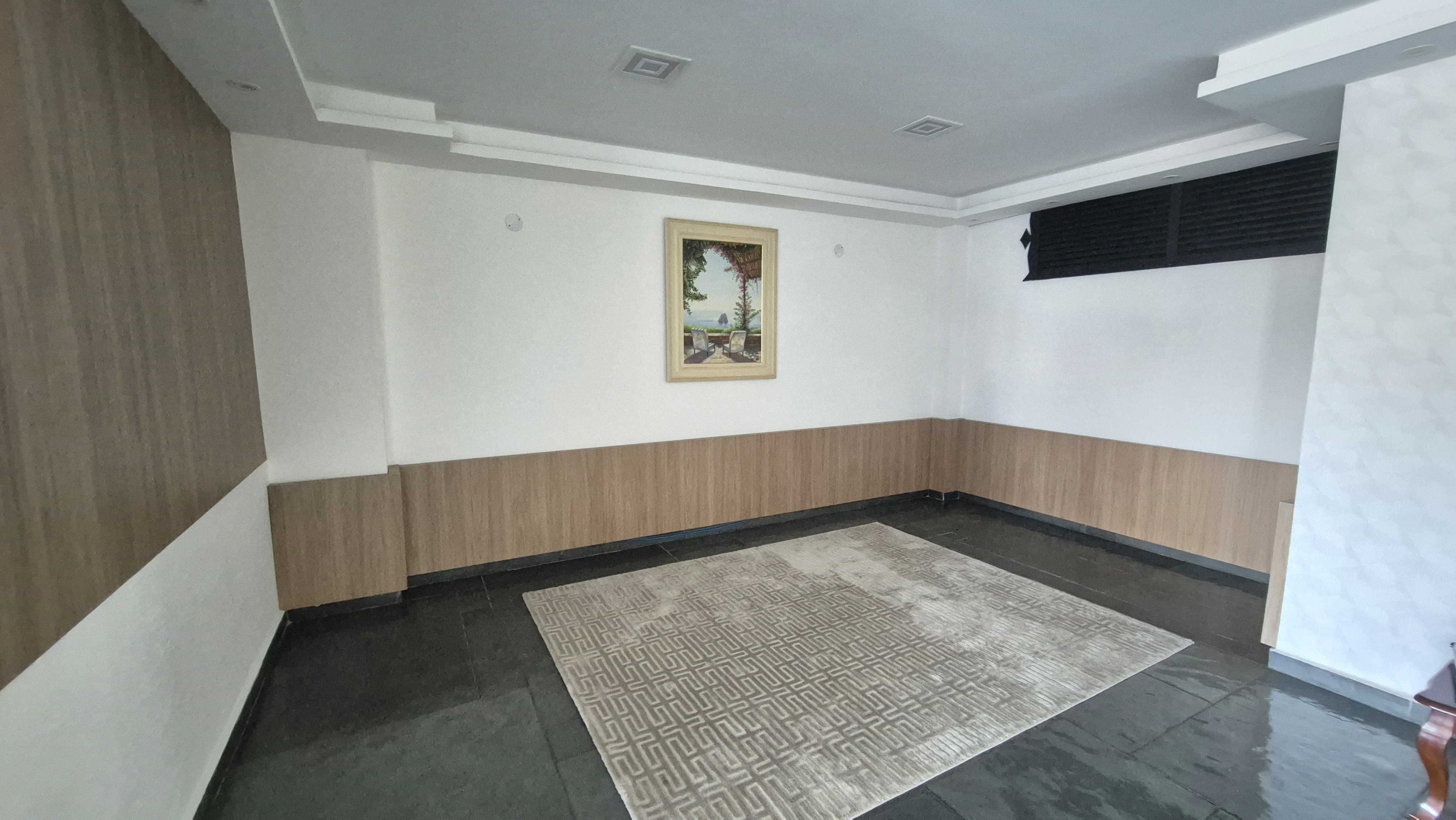 Apartamento com 2 Quartos à Venda, 60,00 m² - Foto 19