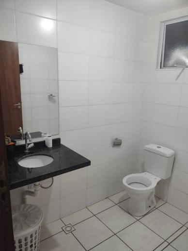 Apartamento com 2 Quartos à Venda, 43,00 m² - Foto 8