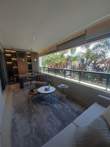 Apartamento à Venda - Foto 4