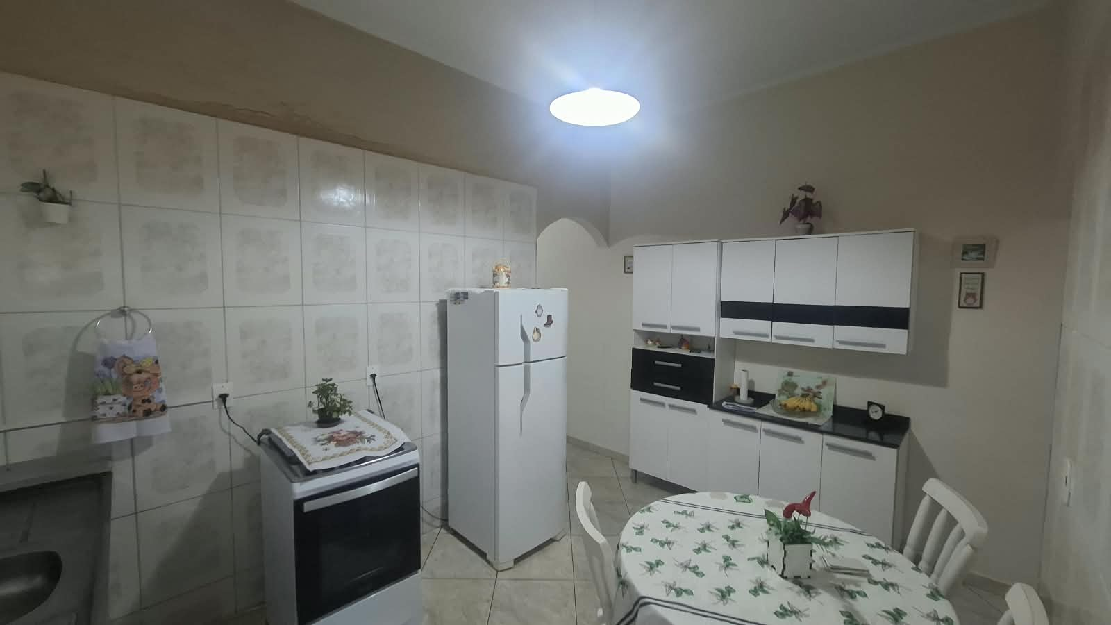 Casa com 2 Quartos à Venda, 143,00 m² - Foto 7