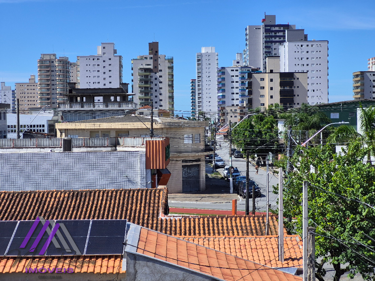 Casa com 3 Quartos à Venda, 106,00 m² - Foto 31
