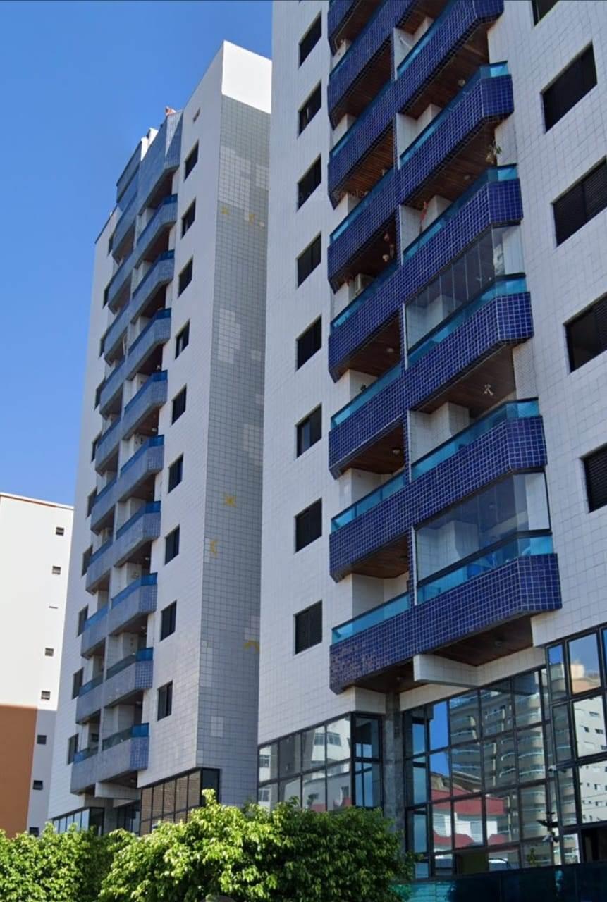 Apartamento com 2 Quartos à Venda, 76,00 m² - Foto 5