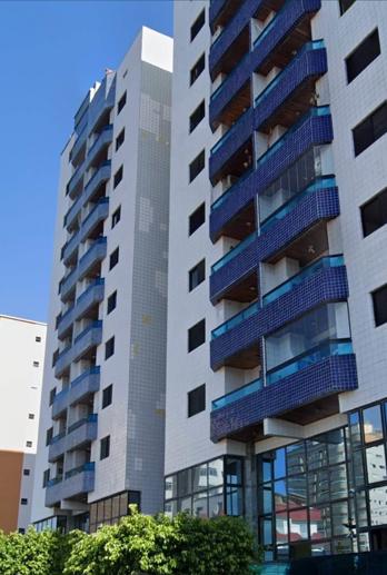Apartamento com 2 Quartos à Venda, 76,00 m² - Foto 1
