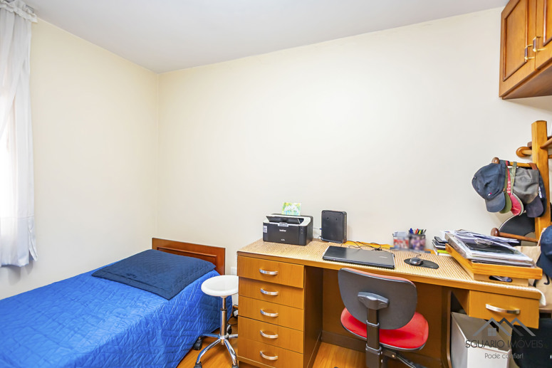 Casa com 3 Quartos à Venda, 296,00 m² - Foto 25