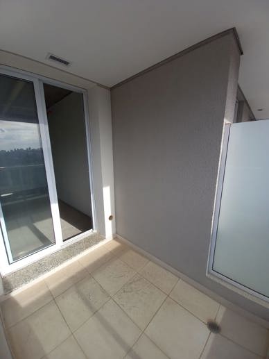 Comercial à Venda, 39,65 m² - Foto 10