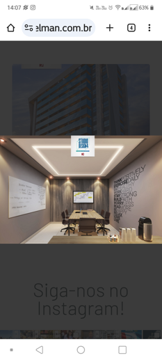 Apartamento com 2 Quartos à Venda, 100,34 m² - Foto 15