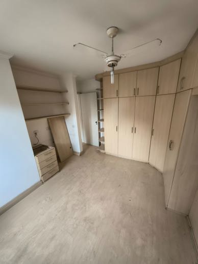 Apartamento com 2 Quartos à Venda, 86,00 m² - Foto 26