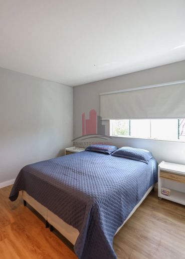 Casa com 6 Quartos à Venda, 1.000,00 m² - Foto 15