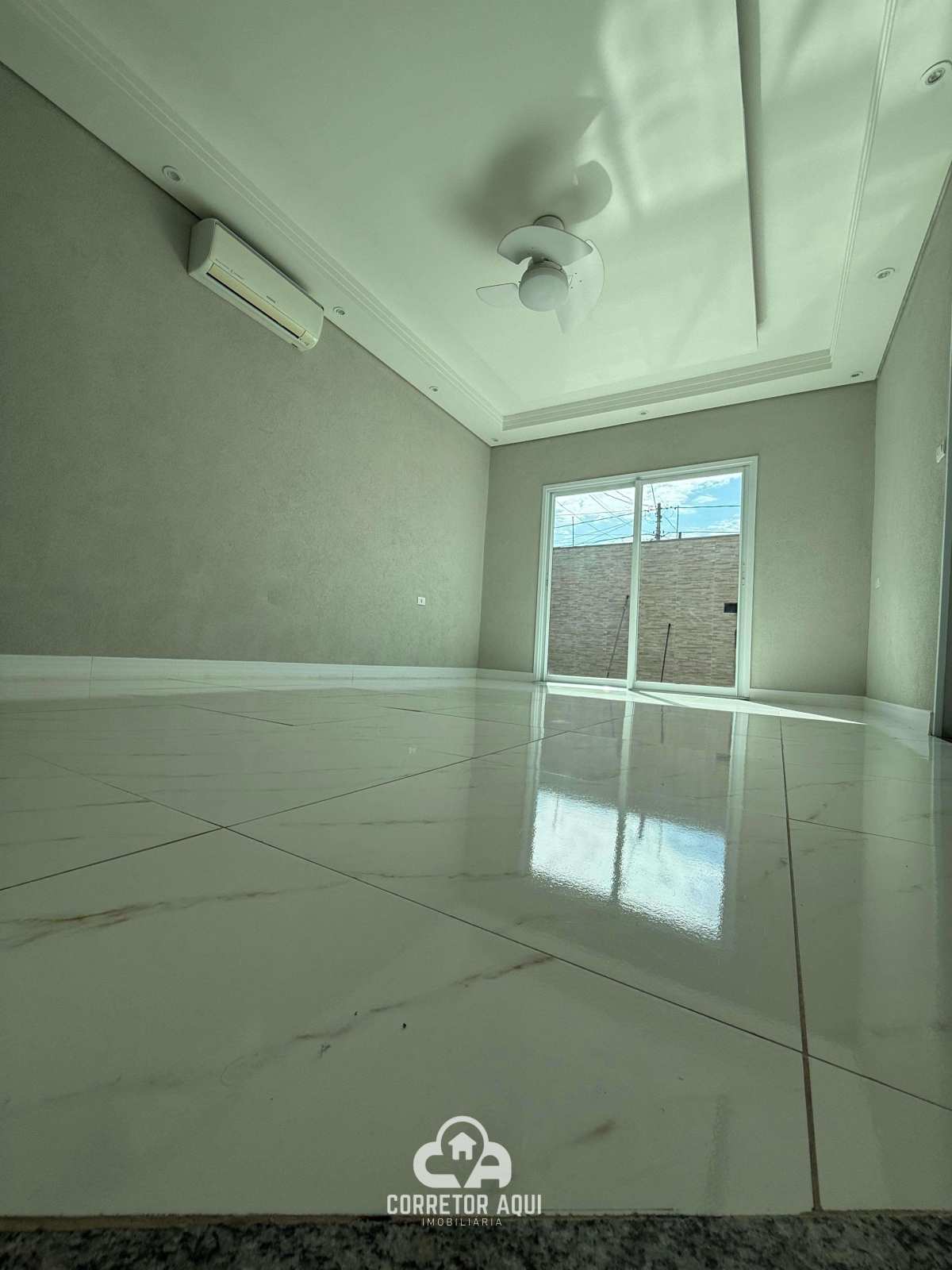 Casa com 3 Quartos à Venda, 275,00 m² - Foto 6