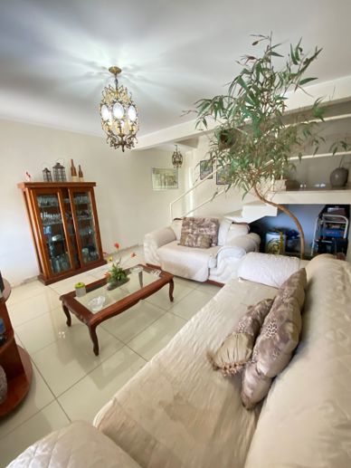 Casa com 2 Quartos à Venda, 118,56 m² - Foto 16