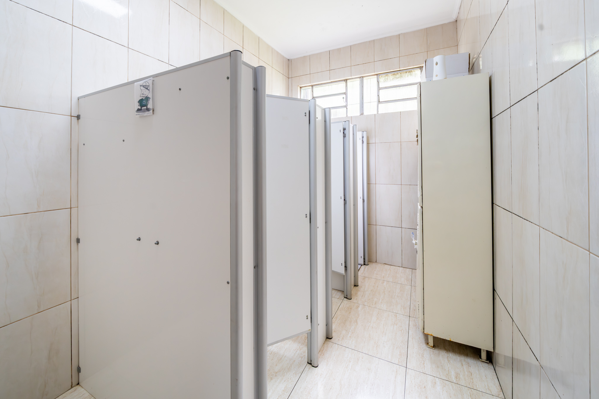 Comercial à Venda, 135.200,00 m² - Foto 81