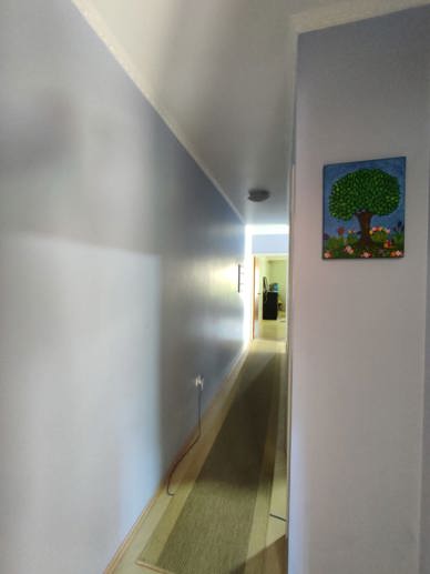 Casa com 3 Quartos à Venda, 151,00 m² - Foto 21
