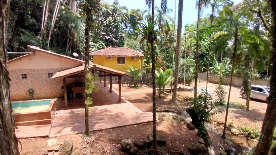 Casa com 2 Quartos à Venda, 2.003,00 m² - Foto 10