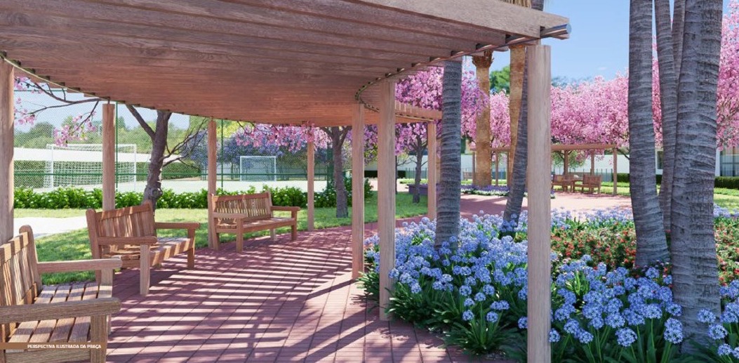 Terreno à Venda, 600,00 m² - Foto 17