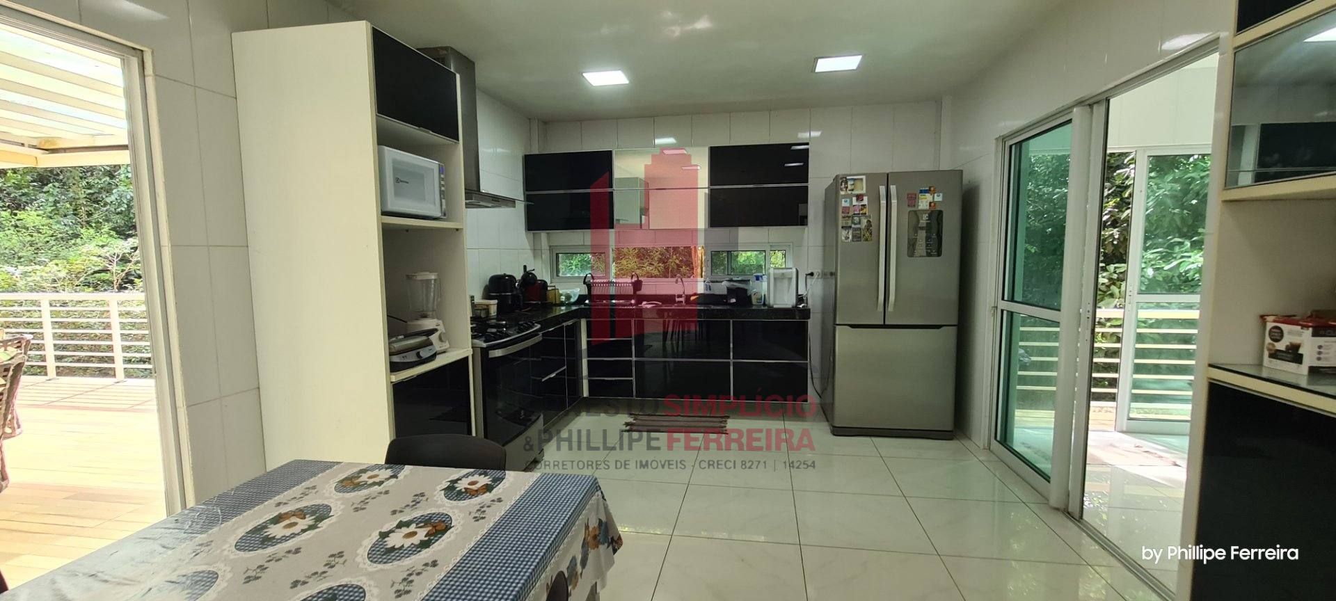 Casa com 5 Quartos à Venda, 600,00 m² - Foto 42