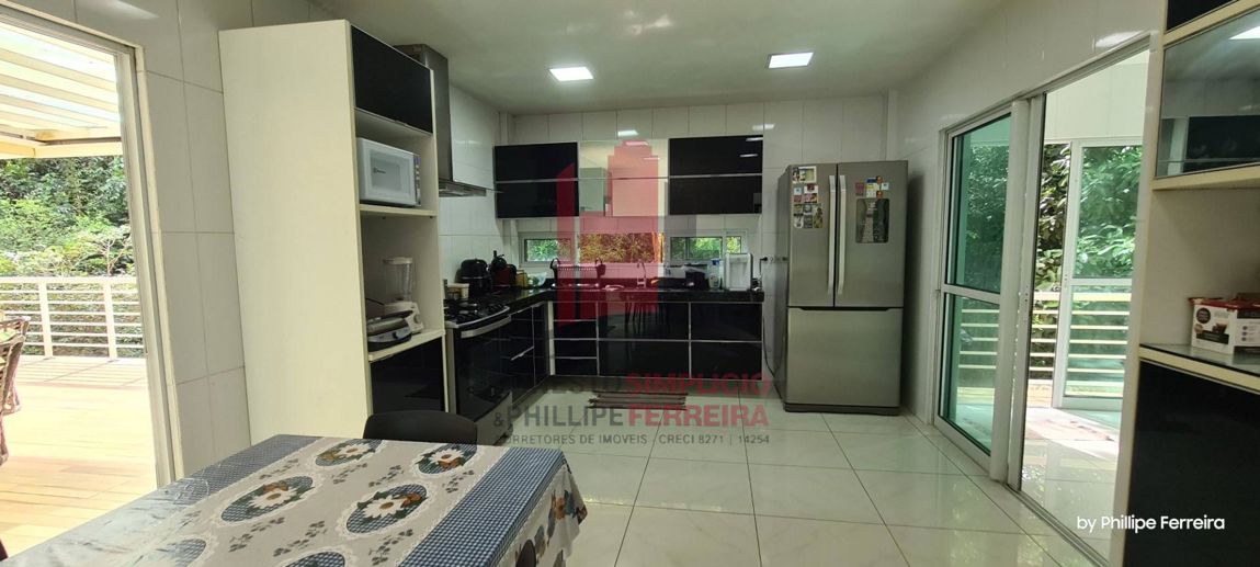 Casa com 5 Quartos à Venda, 600,00 m² - Foto 42