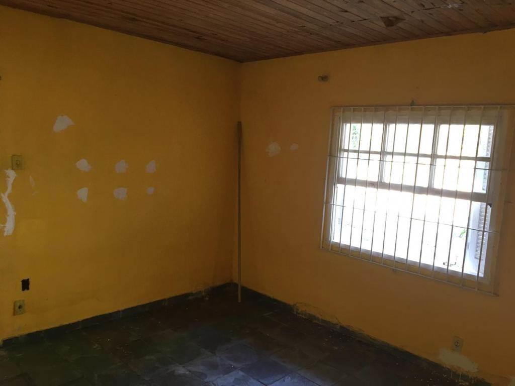 Terreno à Venda, 300,00 m² - Foto 12