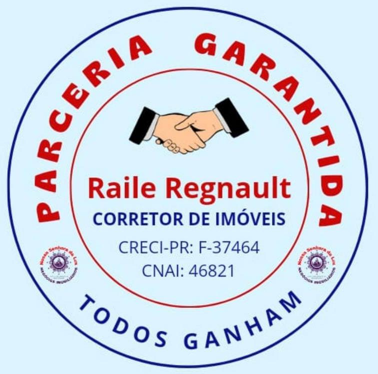 Rural com 2 Quartos à Venda, 6.487,37 m² - Foto 31