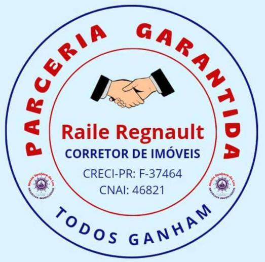 Rural com 2 Quartos à Venda, 6.487,37 m² - Foto 31