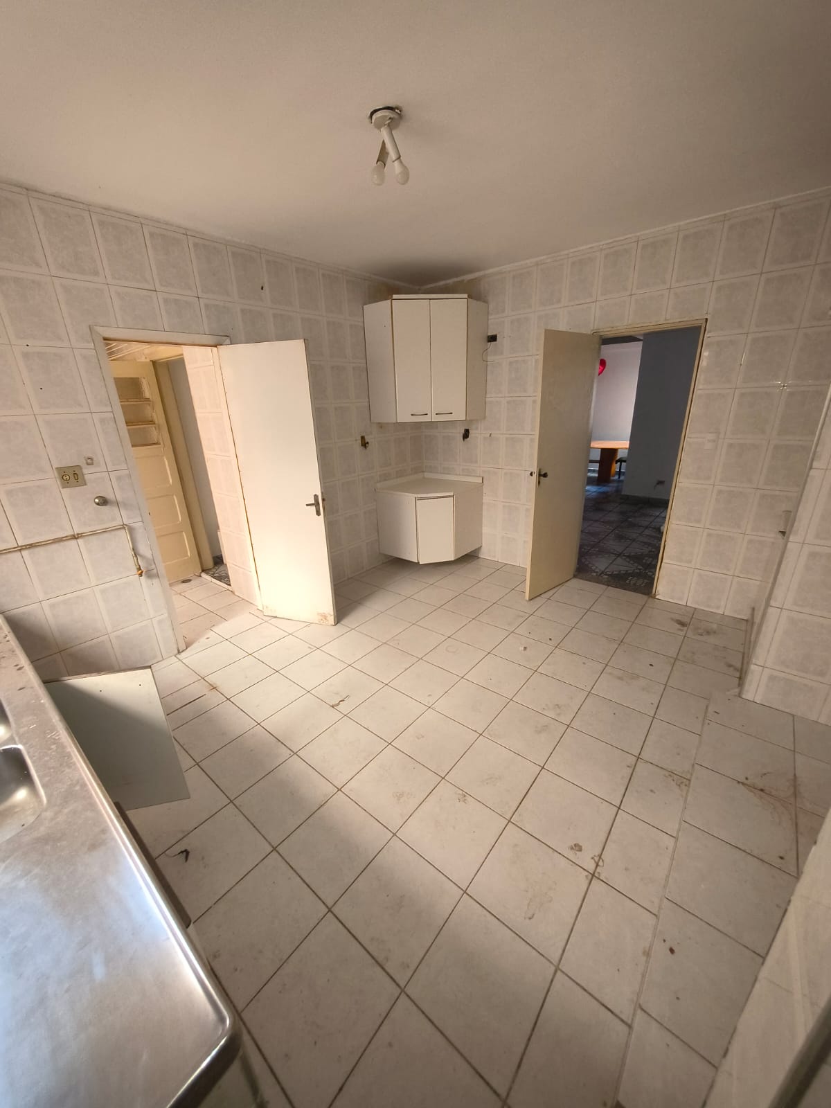 Apartamento com 3 Quartos à Venda, 166,00 m² - Foto 38