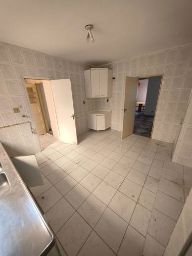 Apartamento com 3 Quartos à Venda, 166,00 m² - Foto 38