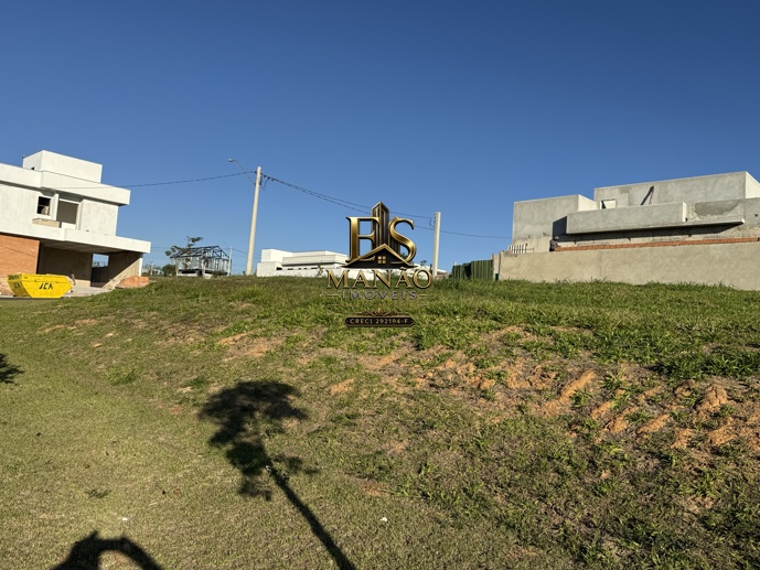 Terreno à Venda, 300,00 m² - Foto 4