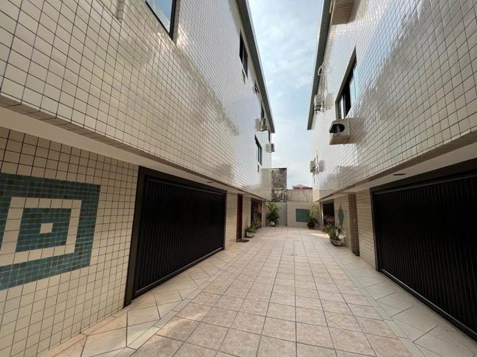 Casa com 3 Quartos à Venda, 115,00 m² - Foto 15