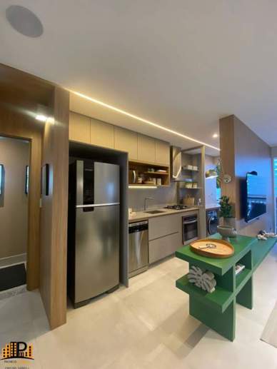 Apartamento com 3 Quartos à Venda - Foto 31
