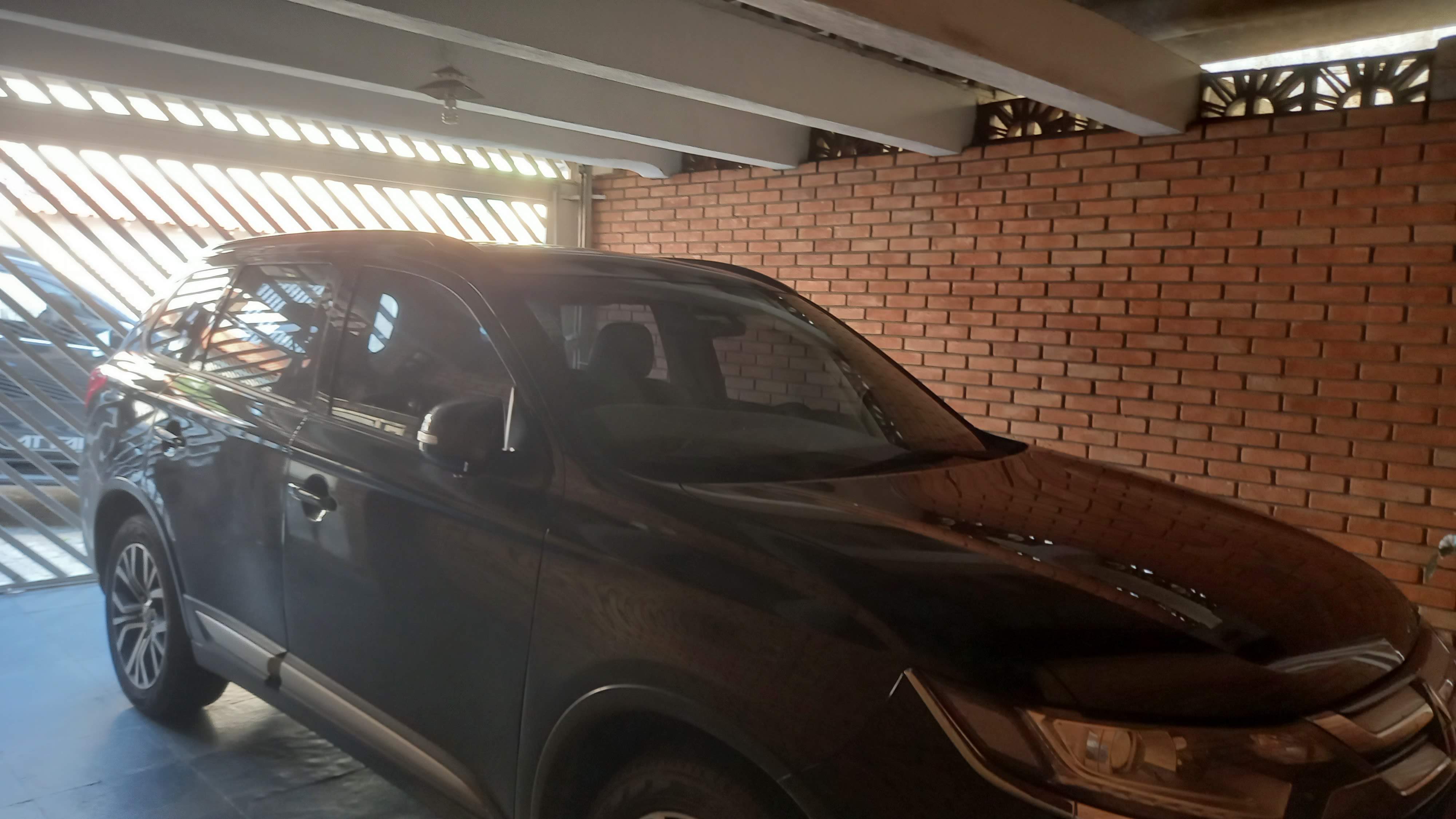 Casa com 4 Quartos à Venda, 218,00 m² - Foto 20