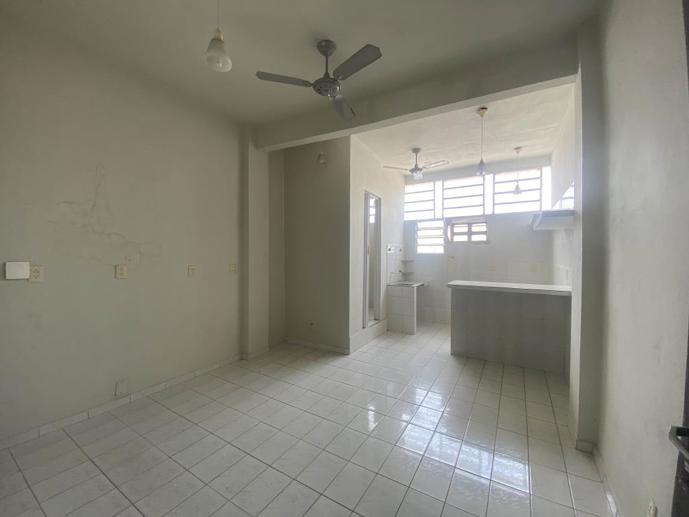 Comercial à Venda, 58,72 m² - Foto 5