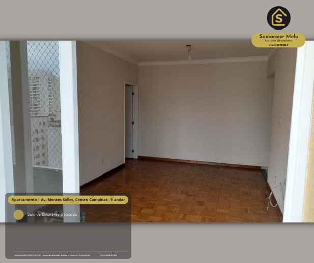 Apartamento com 3 Quartos à Venda, 117,10 m² - Foto 7