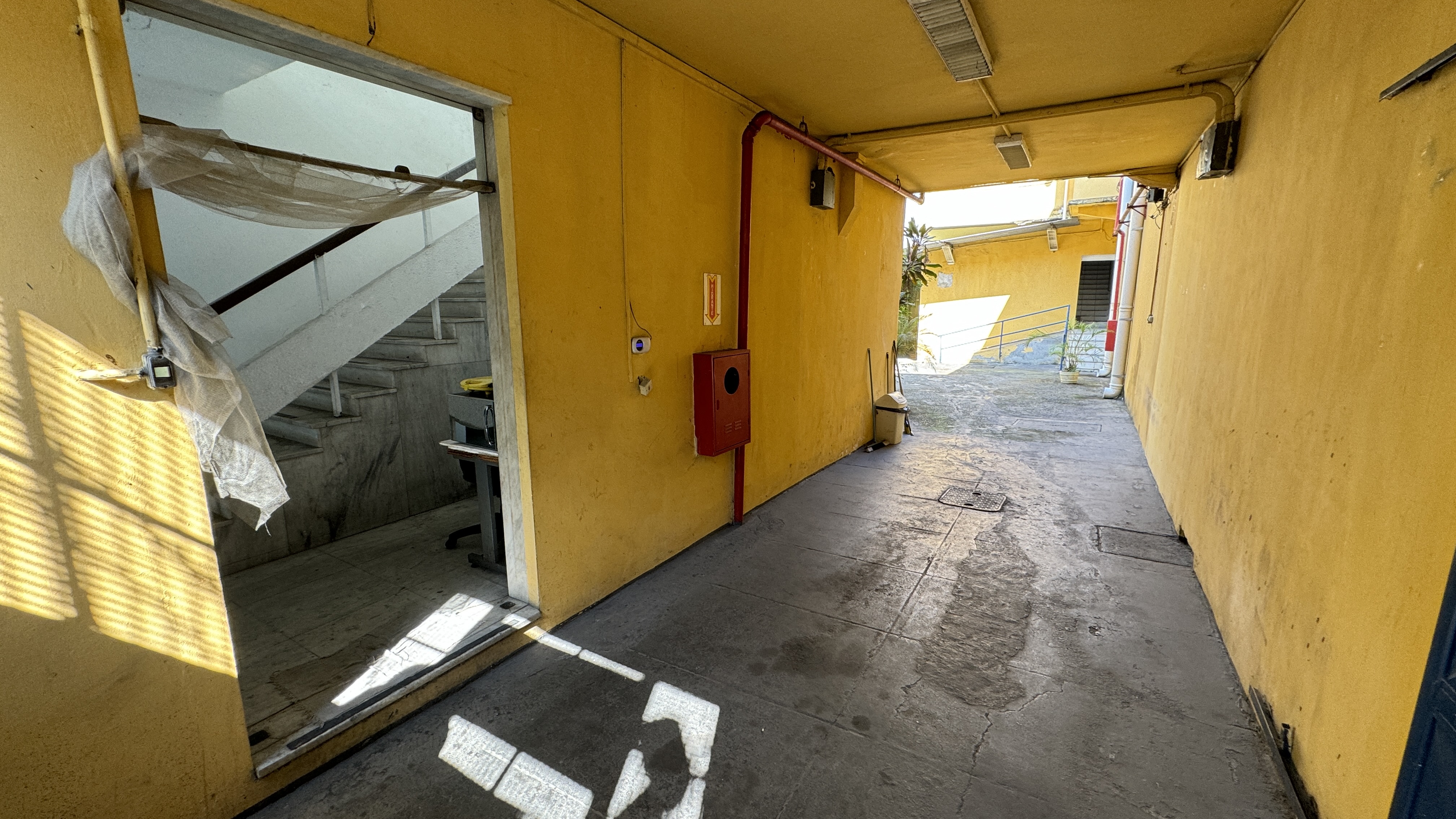 Comercial à Venda - Foto 4