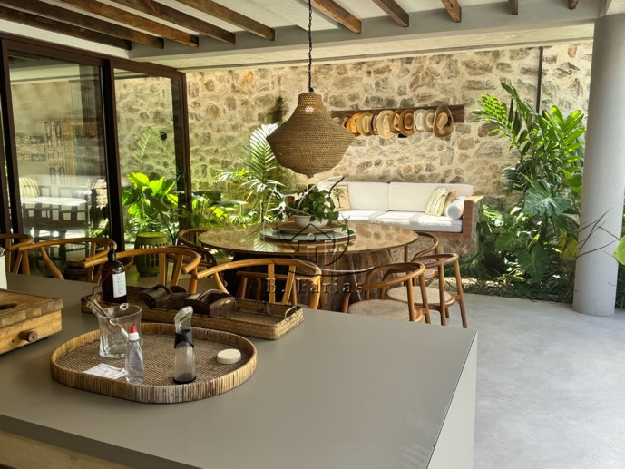 Casa com 5 Quartos para Temporada, 504,50 m² - Foto 50