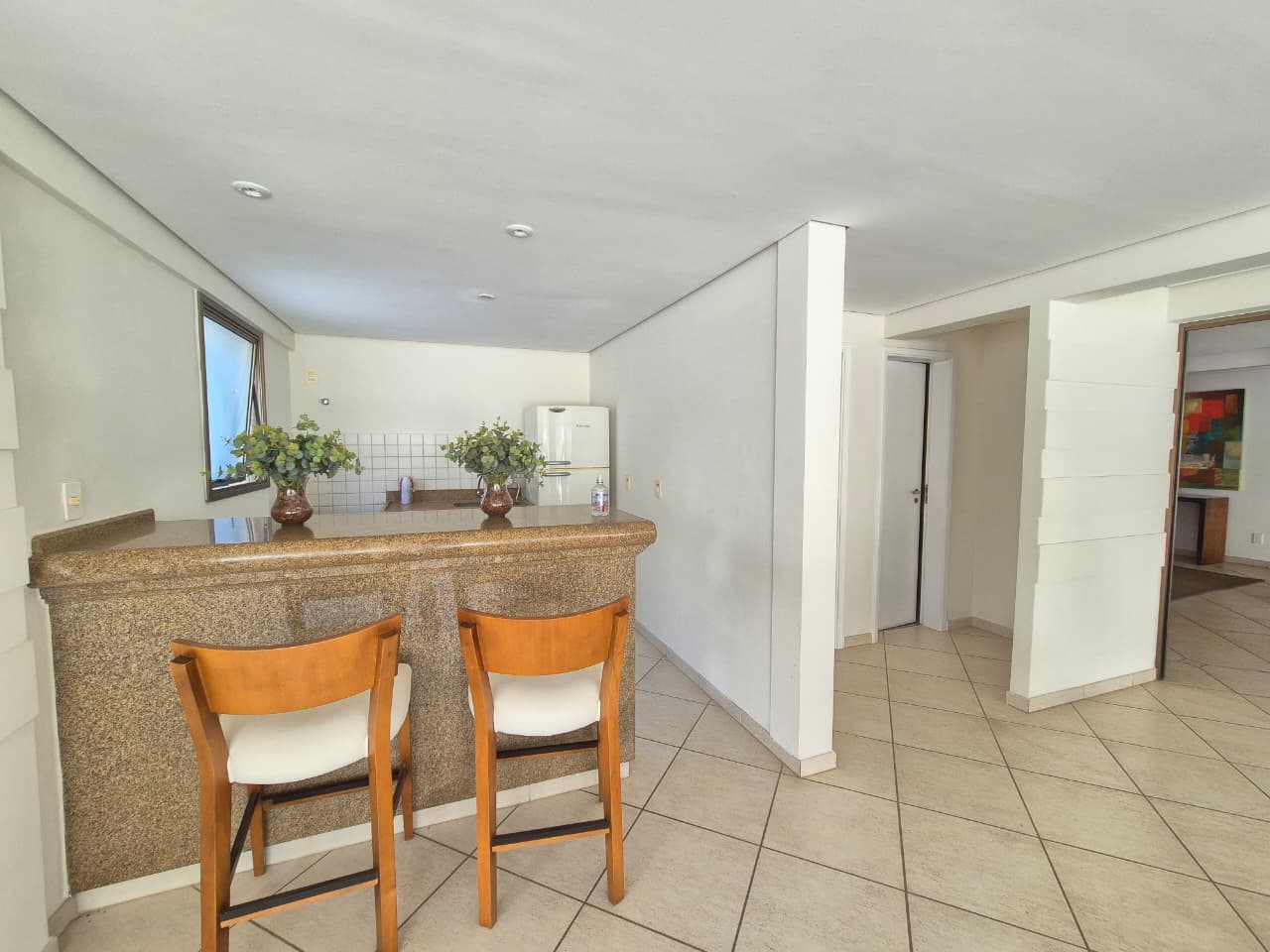 Apartamento com 2 Quartos à Venda - Foto 26
