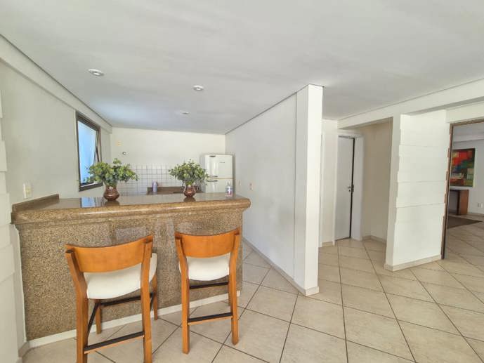 Apartamento com 2 Quartos à Venda - Foto 26