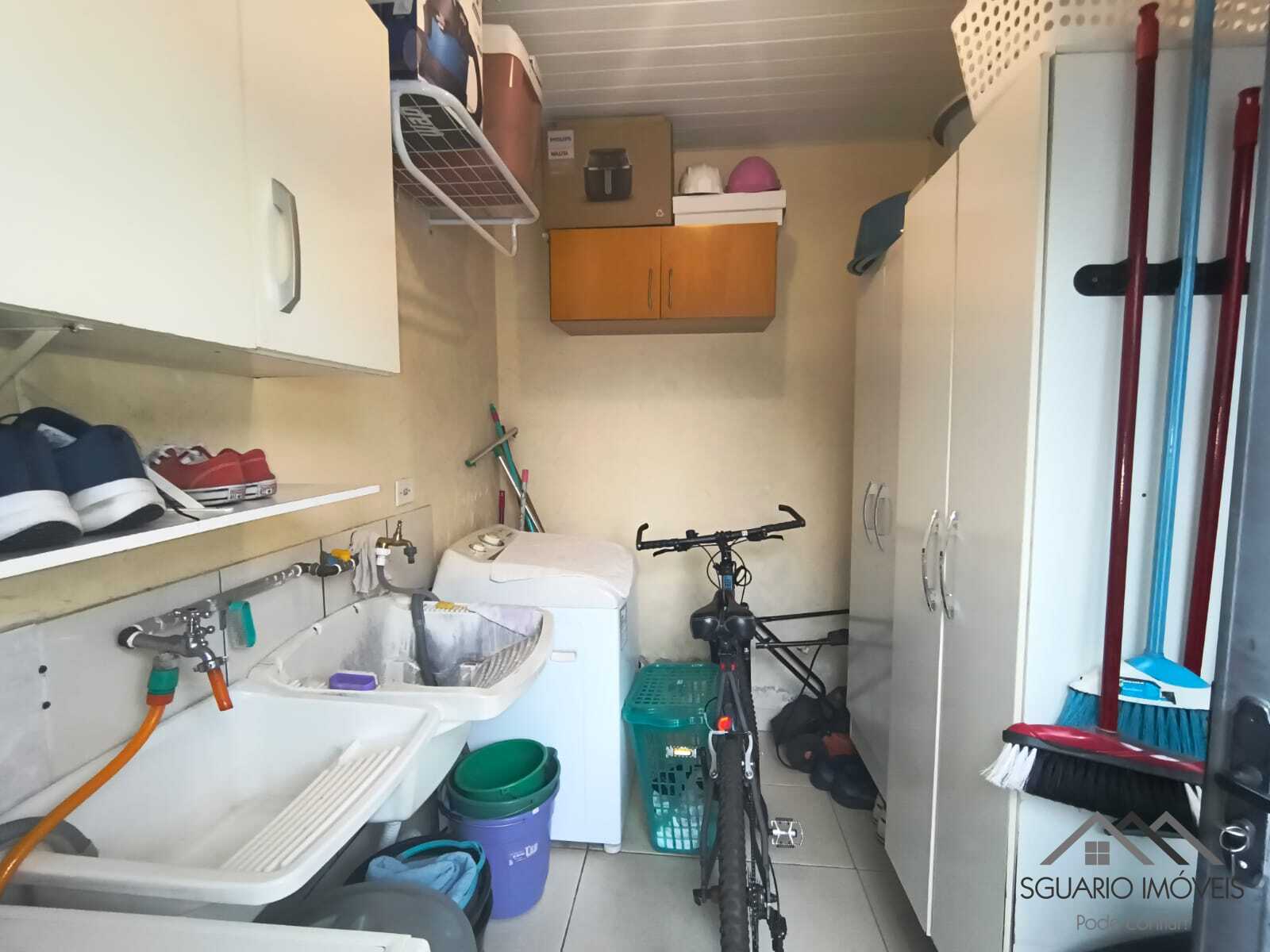 Terreno à Venda, 324,00 m² - Foto 19