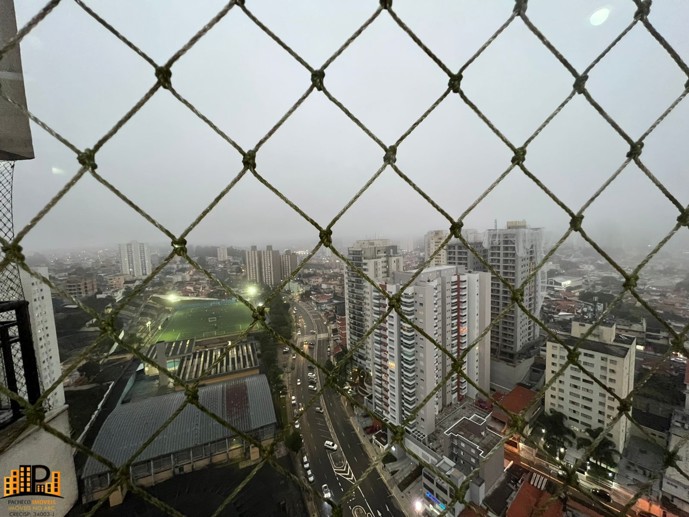 Apartamento com 3 Quartos à Venda - Foto 14