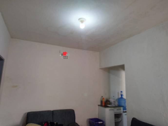 Casa com 4 Quartos à Venda, 250,00 m² - Foto 13