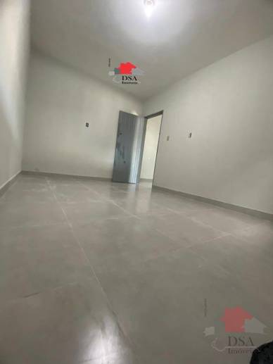 Casa com 3 Quartos à Venda, 280,00 m² - Foto 33