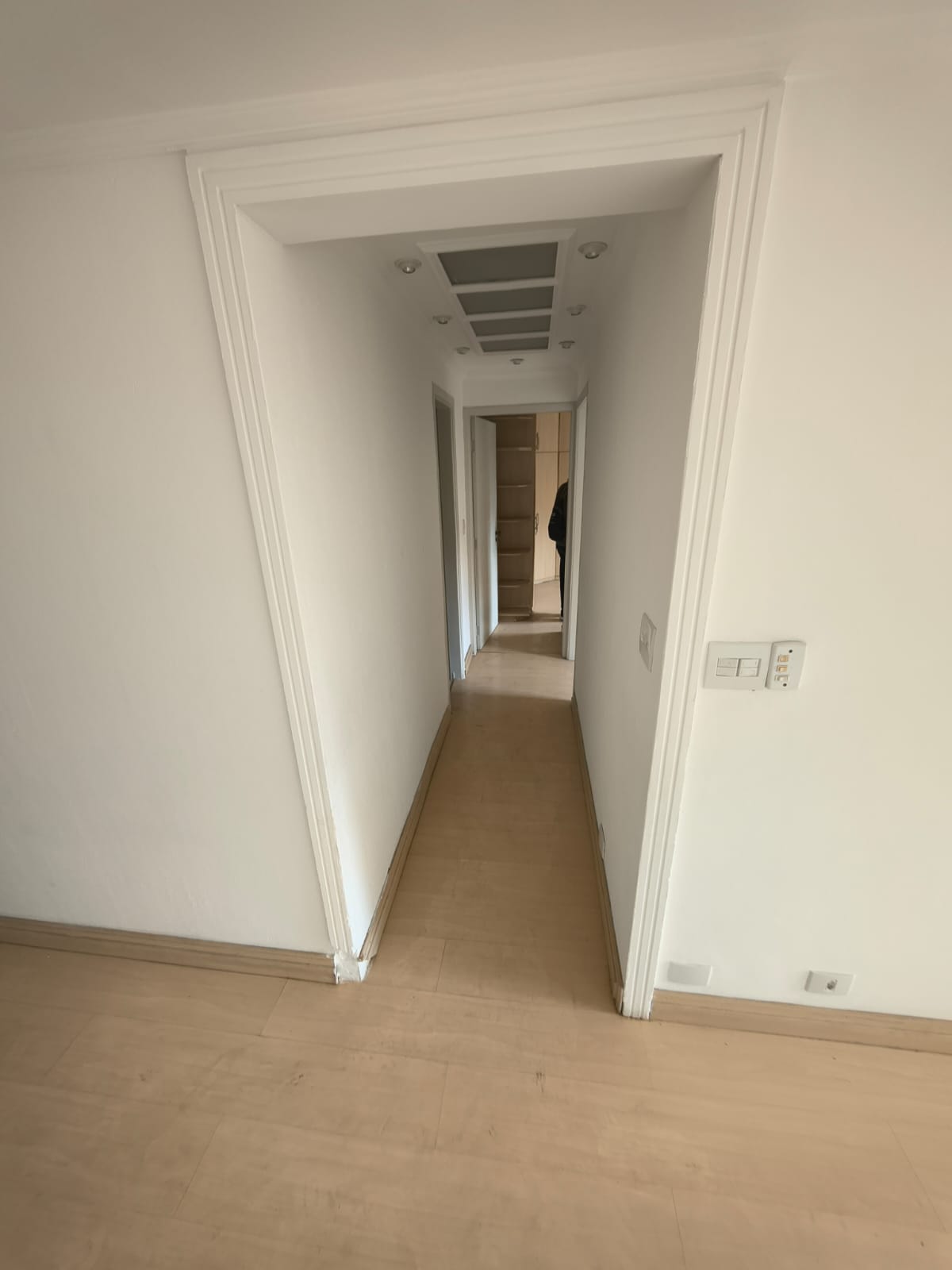 Apartamento com 2 Quartos à Venda, 86,00 m² - Foto 39