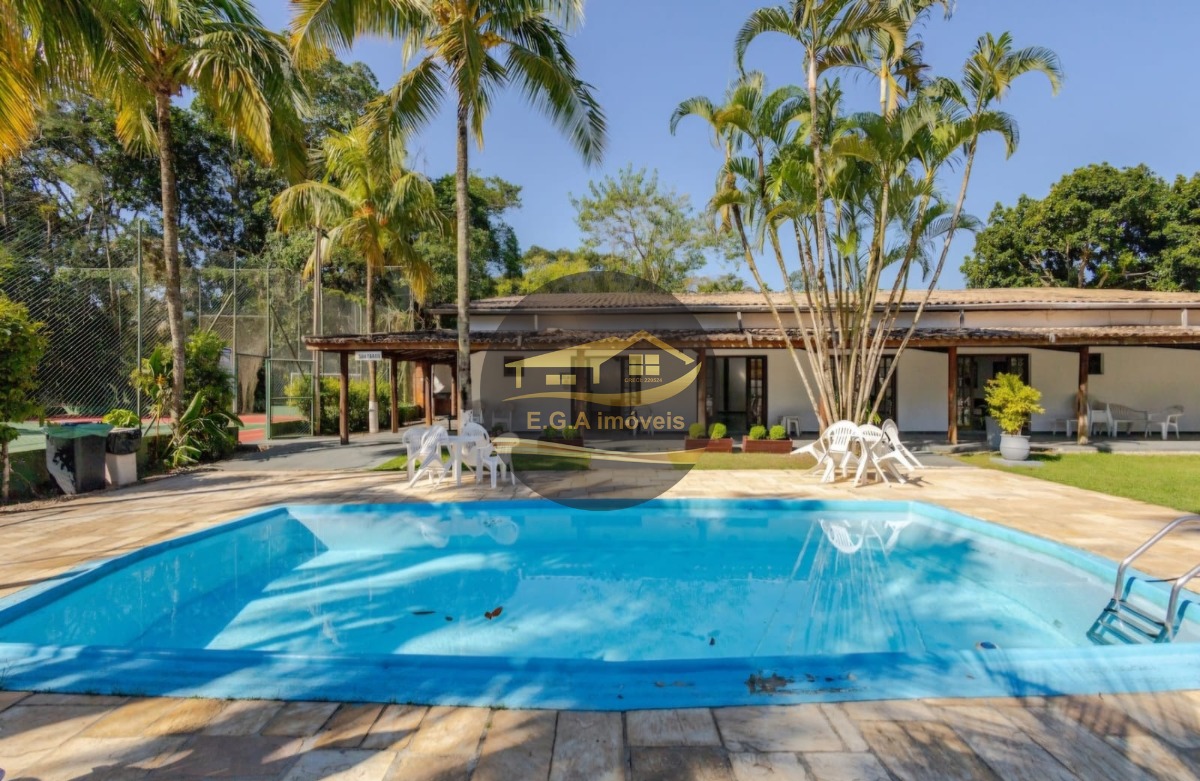 Casa com 2 Quartos para Temporada, 75,00 m² - Foto 8