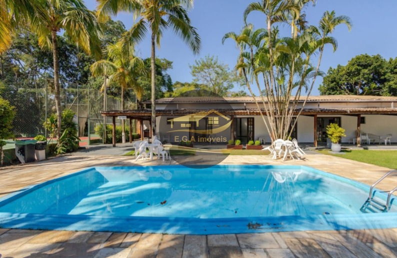 Casa com 2 Quartos para Temporada, 75,00 m² - Foto 8