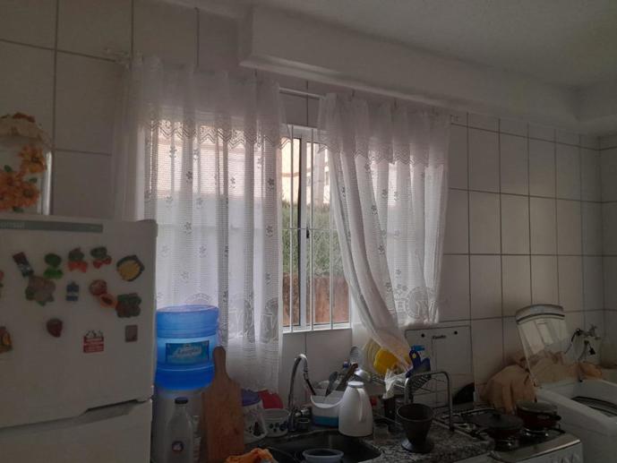 Apartamento com 2 Quartos à Venda, 2,00 m² - Foto 2