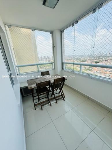 Apartamento com 3 Quartos à Venda - Foto 7