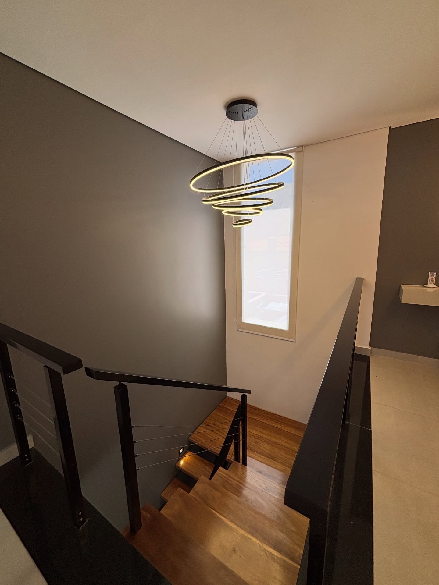 Casa com 3 Quartos à Venda, 320,00 m² - Foto 5