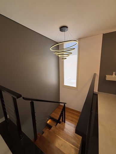 Casa com 3 Quartos à Venda, 320,00 m² - Foto 5