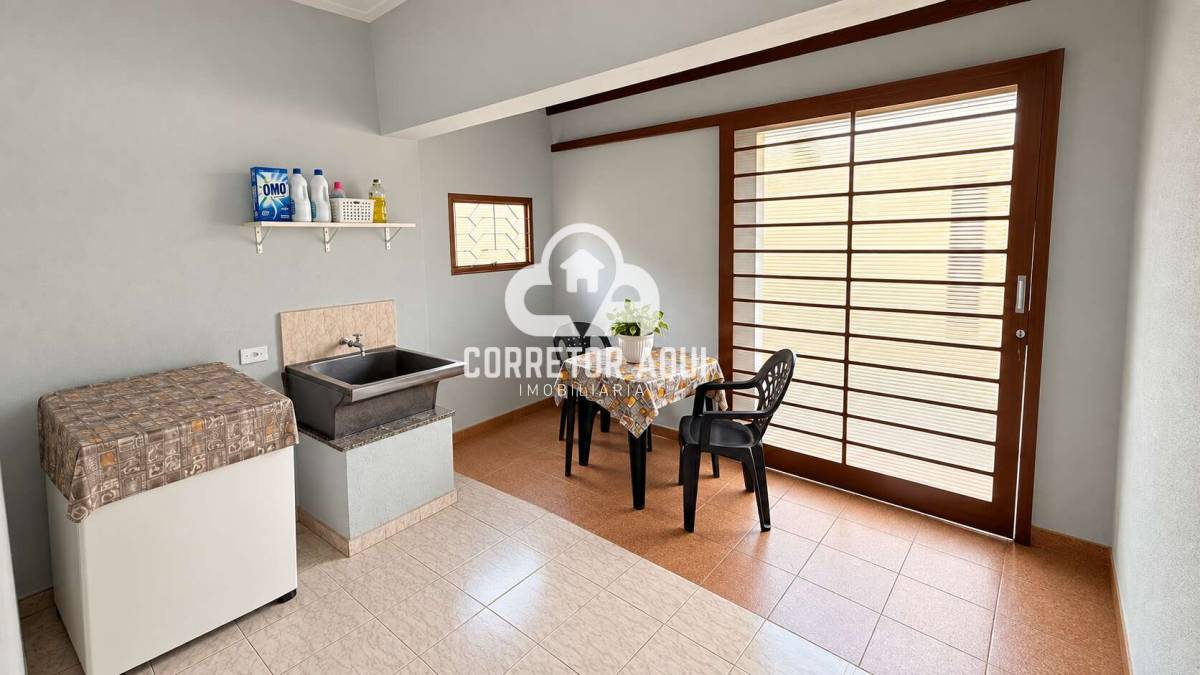 Casa com 3 Quartos à Venda, 250,00 m² - Foto 17
