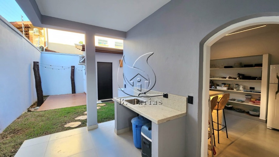 Casa com 4 Quartos à Venda, 200,00 m² - Foto 31