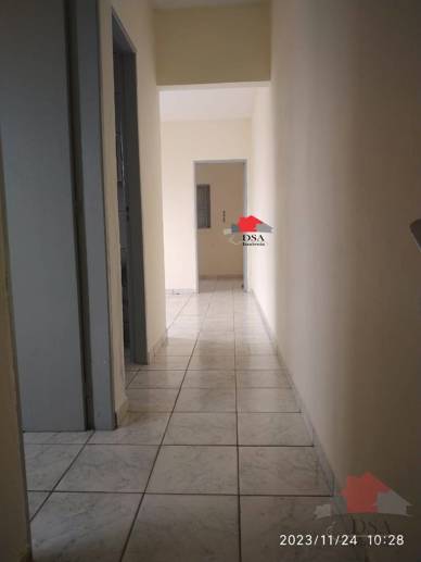 Casa com 3 Quartos à Venda, 150,00 m² - Foto 22