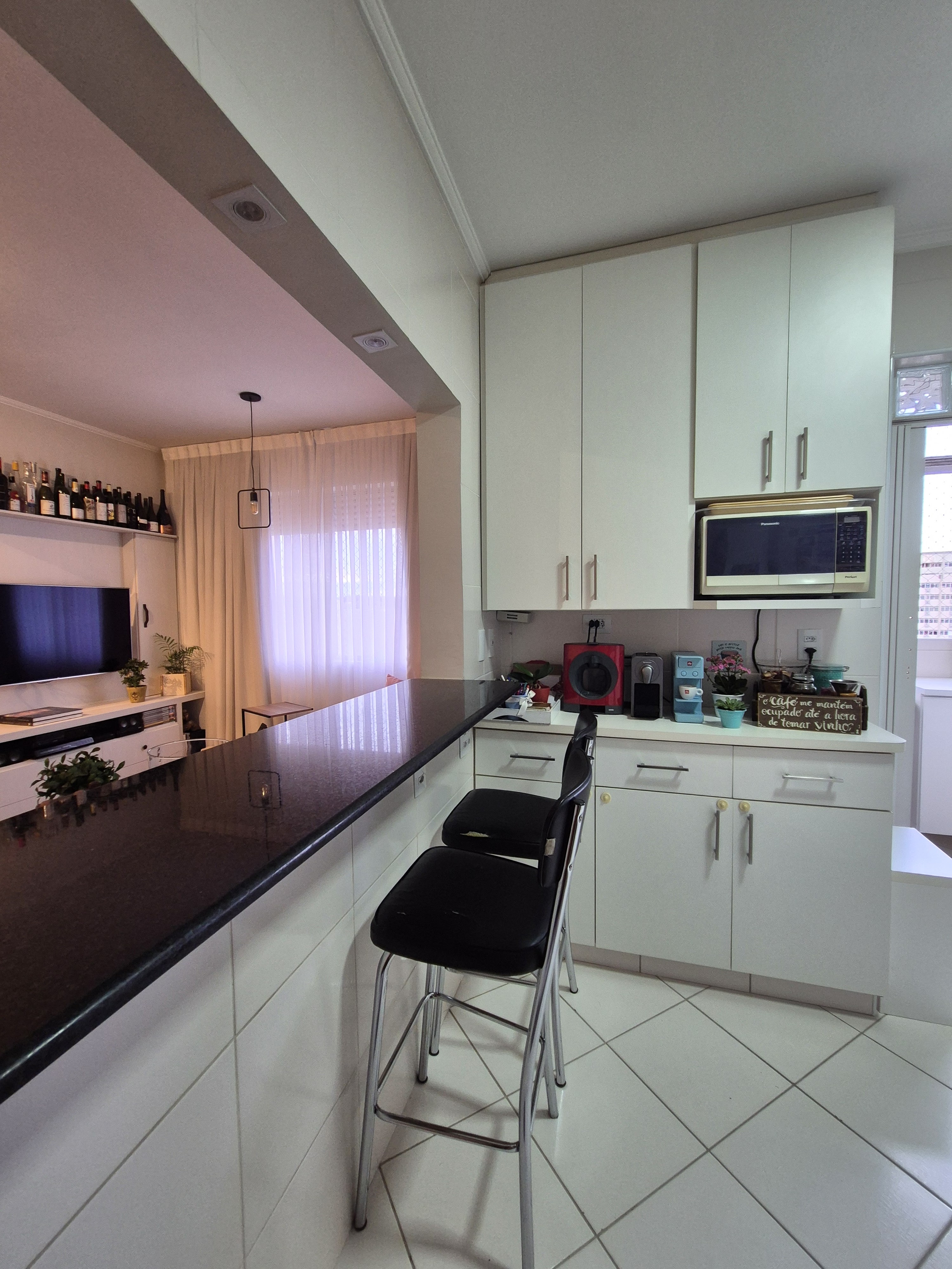 Apartamento com 3 Quartos à Venda, 82,33 m² - Foto 9
